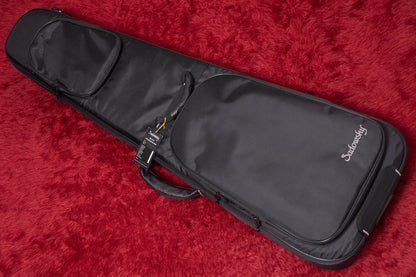 【used】Sadowsky / Masterbuilt 21-Fret Vintage M/J Bass 5st 2022 3.765kg #J000082-22【Consignment】【GIB Yokohama】
