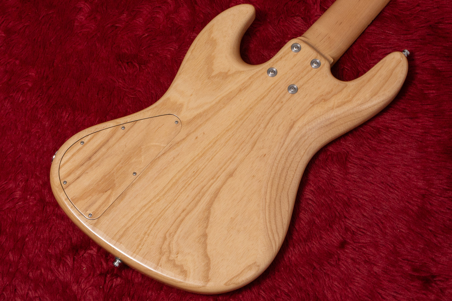【used】Sadowsky / Masterbuilt 21-Fret Vintage M/J Bass 5st 2022 3.765kg #J000082-22【Consignment】【GIB Yokohama】