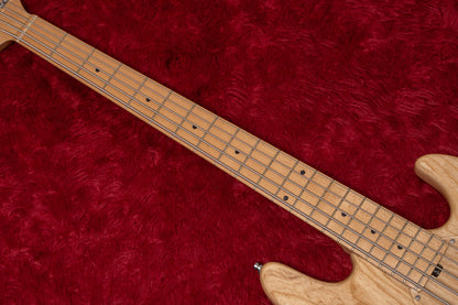 【used】Sadowsky / Masterbuilt 21-Fret Vintage M/J Bass 5st 2022 3.765kg #J000082-22【Consignment】【GIB Yokohama】
