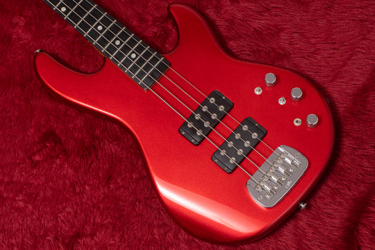 【used】G&L / USA L2000 CAR MH 2010 4.180kg #CLF59724【GIB Yokohama】