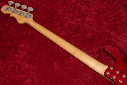 【used】G&L / USA L2000 CAR MH 2010 4.180kg #CLF59724【GIB Yokohama】