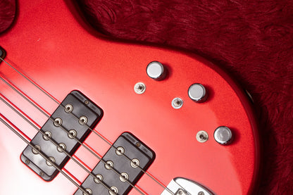 【used】G&L / USA L2000 CAR MH 2010 4.180kg #CLF59724【GIB Yokohama】