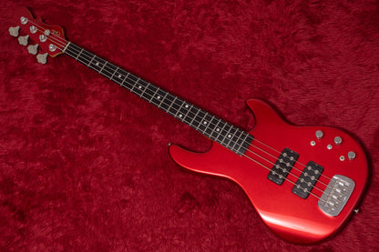 【used】G&L / USA L2000 CAR MH 2010 4.180kg #CLF59724【GIB Yokohama】