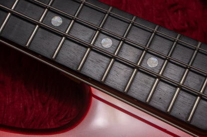 【used】G&L / USA L2000 CAR MH 2010 4.180kg #CLF59724【GIB Yokohama】