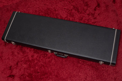 【used】G&L / USA L2000 CAR MH 2010 4.180kg #CLF59724【GIB Yokohama】