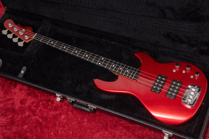 【used】G&L / USA L2000 CAR MH 2010 4.180kg #CLF59724【GIB Yokohama】