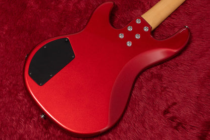 【used】G&L / USA L2000 CAR MH 2010 4.180kg #CLF59724【GIB Yokohama】