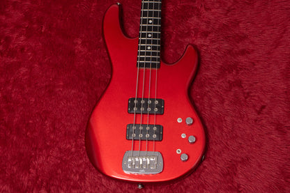 【used】G&L / USA L2000 CAR MH 2010 4.180kg #CLF59724【GIB Yokohama】