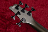 【used】Ibanez / EDB605 1999 4.310kg #9064264【GIB Yokohama】