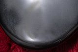 【used】Ibanez / EDB605 1999 4.310kg #9064264【GIB Yokohama】