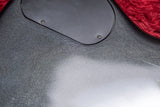 【used】Ibanez / EDB605 1999 4.310kg #9064264【GIB Yokohama】