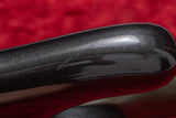 【used】Ibanez / EDB605 1999 4.310kg #9064264【GIB Yokohama】