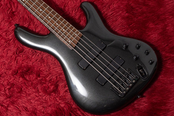 【used】Ibanez / EDB605 1999 4.310kg #9064264【GIB Yokohama】