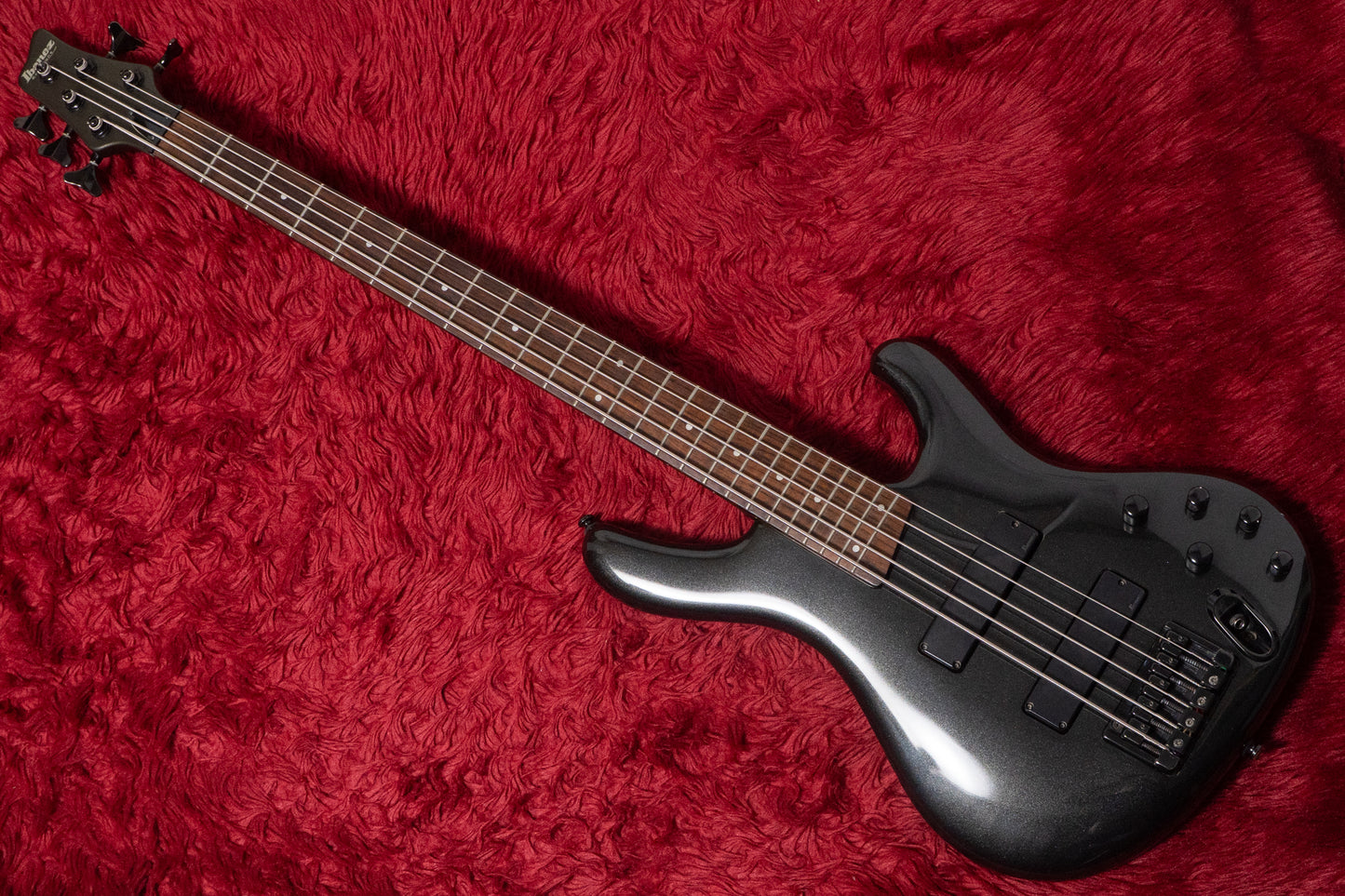 【used】Ibanez / EDB605 1999 4.310kg #9064264【GIB Yokohama】