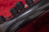 【used】Ibanez / EDB605 1999 4.310kg #9064264【GIB Yokohama】
