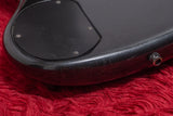 【used】Ibanez / EDB605 1999 4.310kg #9064264【GIB Yokohama】