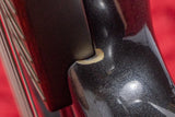 【used】Ibanez / EDB605 1999 4.310kg #9064264【GIB Yokohama】