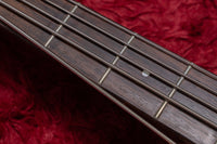 【used】Ibanez / EDB605 1999 4.310kg #9064264【GIB Yokohama】