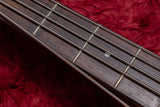 【used】Ibanez / EDB605 1999 4.310kg #9064264【GIB Yokohama】
