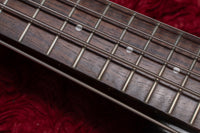 【used】Ibanez / EDB605 1999 4.310kg #9064264【GIB Yokohama】