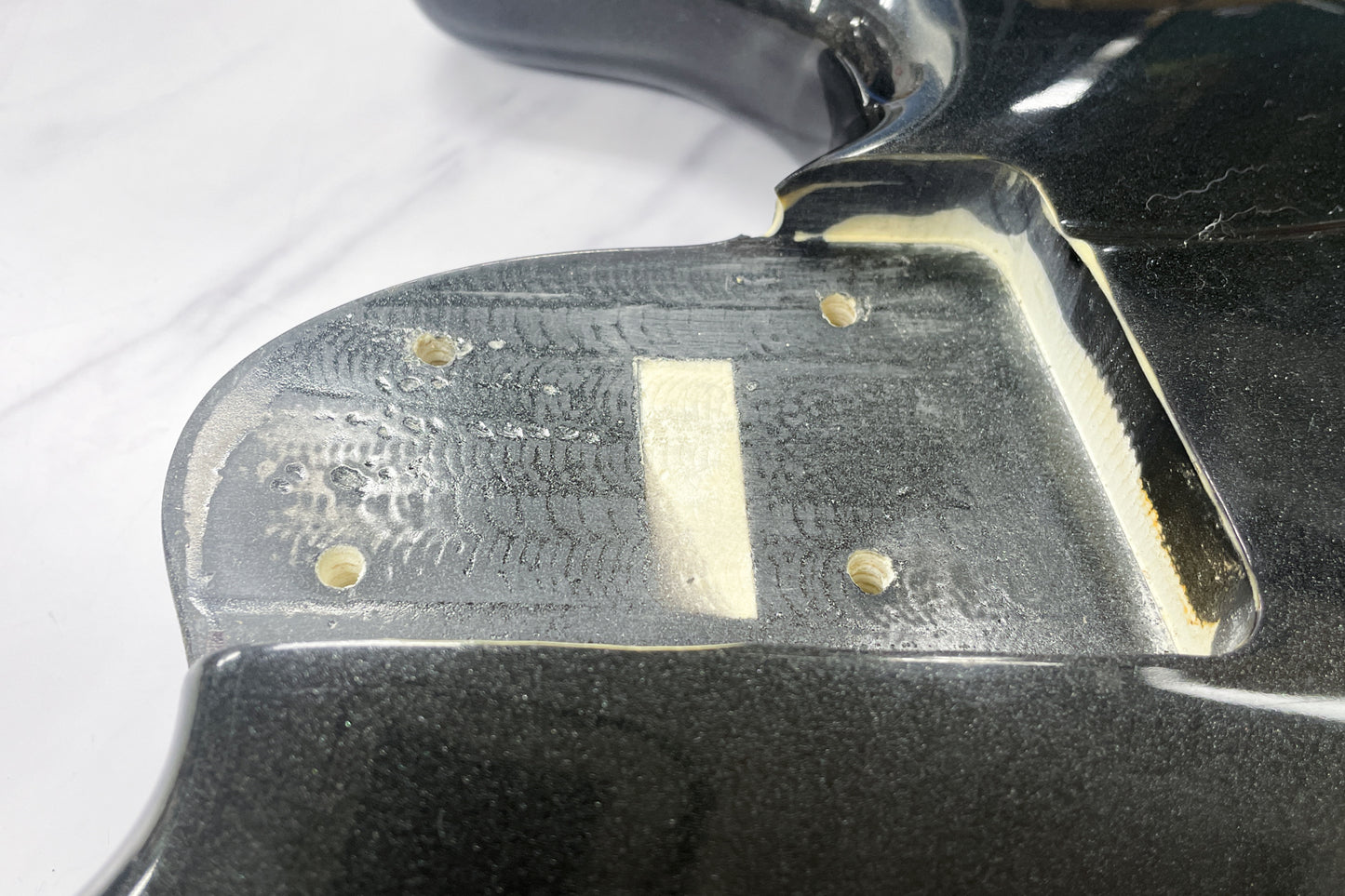 【used】Ibanez / EDB605 1999 4.310kg #9064264【GIB Yokohama】