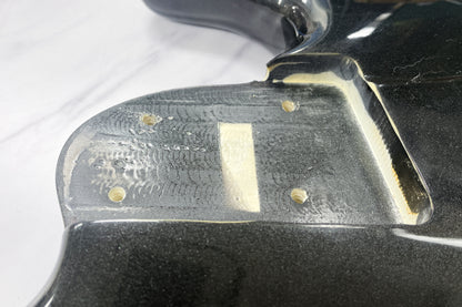 【used】Ibanez / EDB605 1999 4.310kg #9064264【GIB Yokohama】