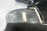 【used】Ibanez / EDB605 1999 4.310kg #9064264【GIB Yokohama】