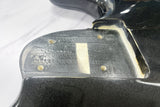 【used】Ibanez / EDB605 1999 4.310kg #9064264【GIB Yokohama】