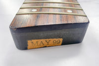 【used】Ibanez / EDB605 1999 4.310kg #9064264【GIB Yokohama】