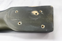 【used】Ibanez / EDB605 1999 4.310kg #9064264【GIB Yokohama】
