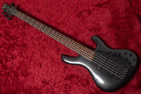 【used】Ibanez / EDB605 1999 4.310kg #9064264【GIB Yokohama】