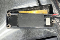 【used】Ibanez / EDB605 1999 4.310kg #9064264【GIB Yokohama】