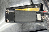 【used】Ibanez / EDB605 1999 4.310kg #9064264【GIB Yokohama】