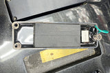 【used】Ibanez / EDB605 1999 4.310kg #9064264【GIB Yokohama】