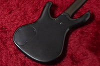 【used】Ibanez / EDB605 1999 4.310kg #9064264【GIB Yokohama】