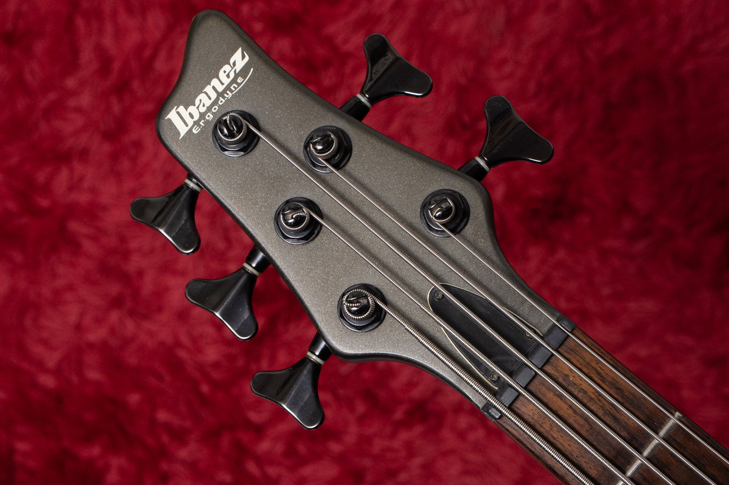 【used】Ibanez / EDB605 1999 4.310kg #9064264【GIB Yokohama】