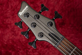 【used】Ibanez / EDB605 1999 4.310kg #9064264【GIB Yokohama】