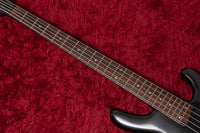 【used】Ibanez / EDB605 1999 4.310kg #9064264【GIB Yokohama】