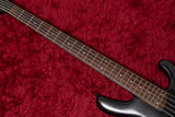 【used】Ibanez / EDB605 1999 4.310kg #9064264【GIB Yokohama】