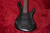 【used】Ibanez / EDB605 1999 4.310kg #9064264【GIB Yokohama】