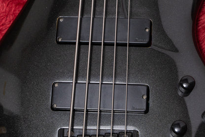 【used】Ibanez / EDB605 1999 4.310kg #9064264【GIB Yokohama】