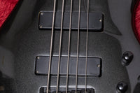 【used】Ibanez / EDB605 1999 4.310kg #9064264【GIB Yokohama】