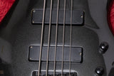 【used】Ibanez / EDB605 1999 4.310kg #9064264【GIB Yokohama】