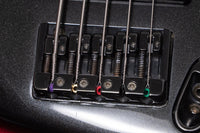 【used】Ibanez / EDB605 1999 4.310kg #9064264【GIB Yokohama】