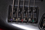 【used】Ibanez / EDB605 1999 4.310kg #9064264【GIB Yokohama】
