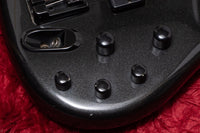 【used】Ibanez / EDB605 1999 4.310kg #9064264【GIB Yokohama】