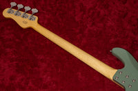 【new】G&L / L1000 CLF Matcha Green 3.975kg #CLF220398【GIB Yokohama】