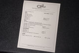 【new】G&L / L1000 CLF Matcha Green 3.975kg #CLF220398【GIB Yokohama】