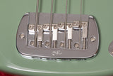 【new】G&L / L1000 CLF Matcha Green 3.975kg #CLF220398【GIB Yokohama】