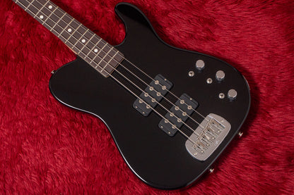 【outlet】G&L / Fullerton Deluxe ASAT Bass JTB‑CR 4.050kg #CLF2502026【GIB Hyogo】